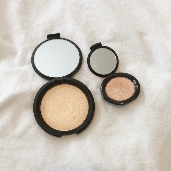 Becca Highlights - Picture 1 of 9